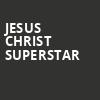 Jesus Christ Superstar, Ferguson Center For The Arts Concert Hall, Newport News